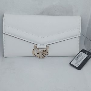 Brand new Guess wallet